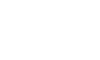 S.U.F Helsinki