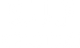 S.U.F Helsinki