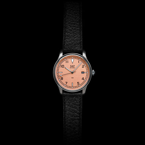 Kenttäkellot - 180L