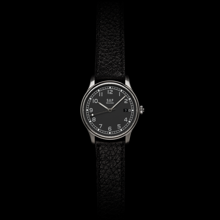 180Protox_1_720x.png?v=1733142174