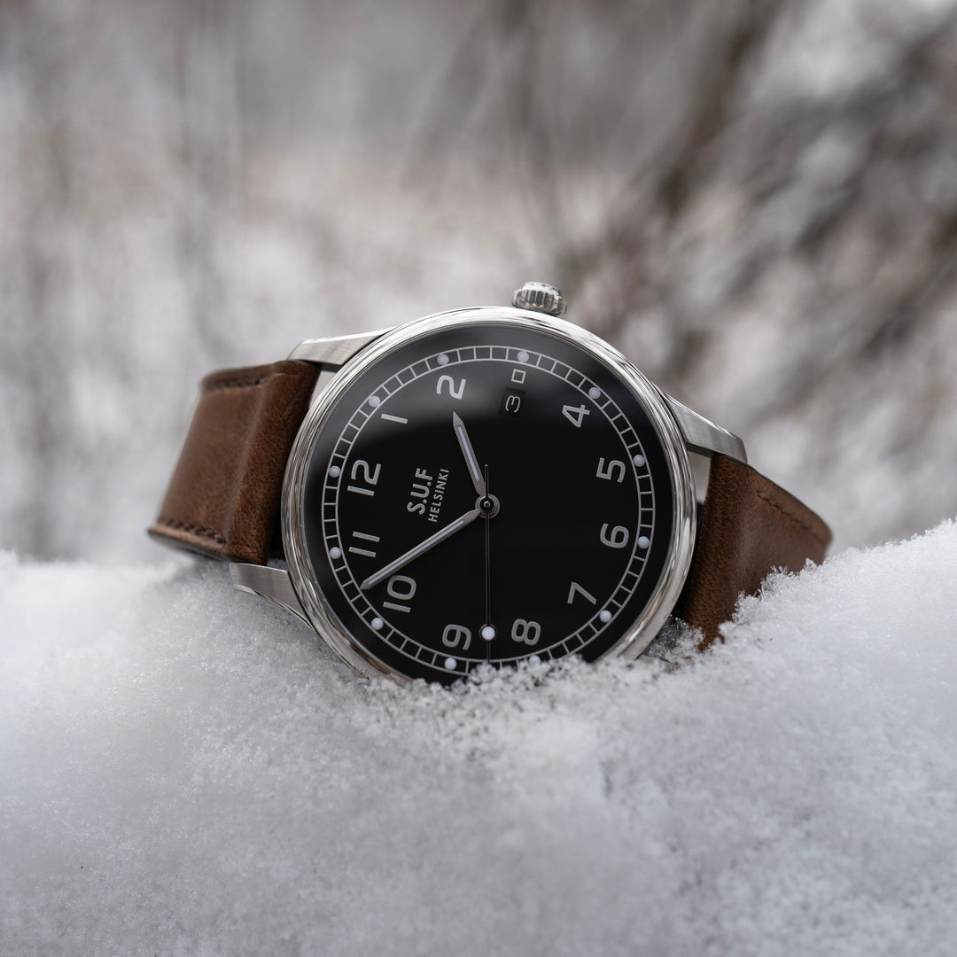 S.U.F Helsinki - 180 Protox - Canada store