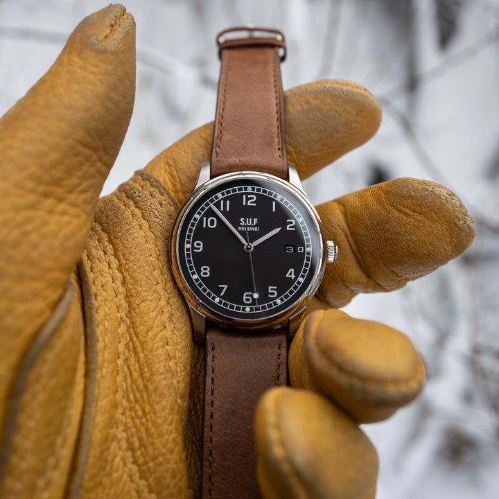 DO1310662_720x.jpg?v=1733233797