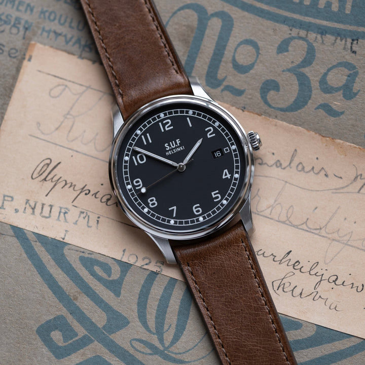 L1030819_720x.jpg?v=1733233779