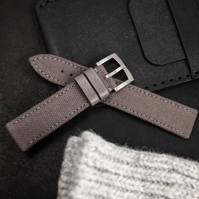 S.U.F Helsinki kangasranneke