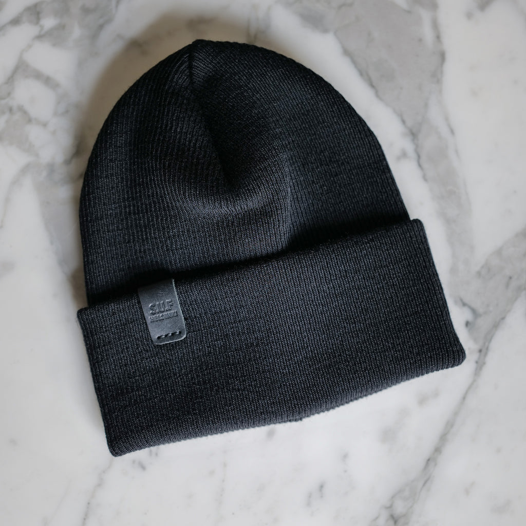 S.U.F Helsinki S.U.F Beanie
