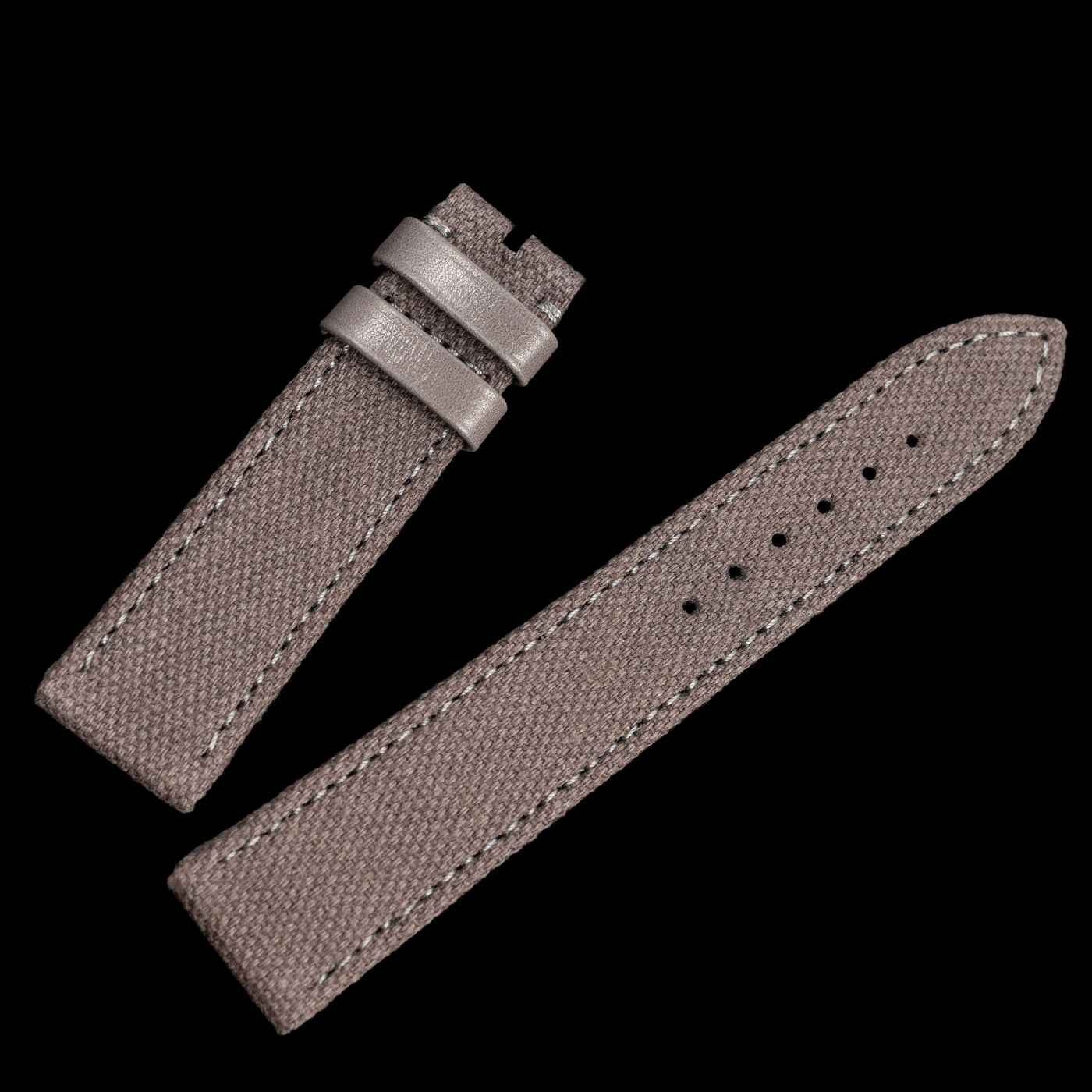 S.U.F Helsinki kangasranneke