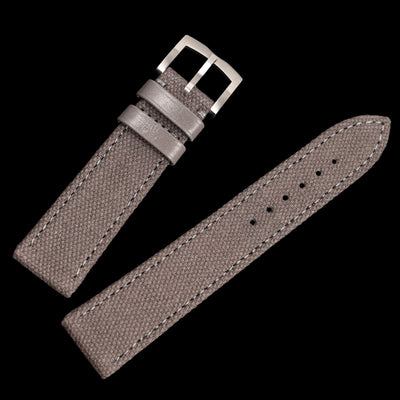 S.U.F Helsinki kangasranneke