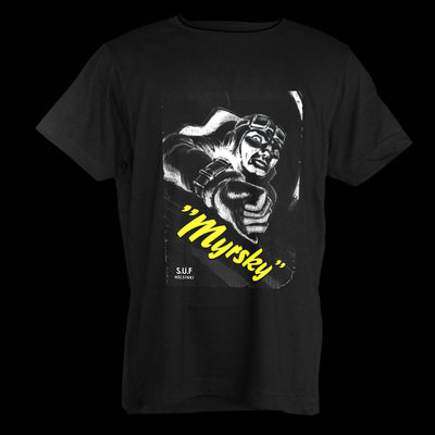 Myrsky T-Shirt