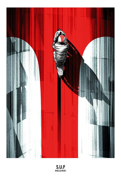 Art Poster