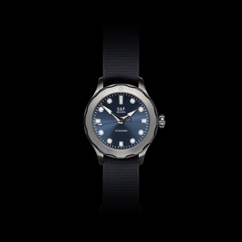 Diving watches - Vetehinen S