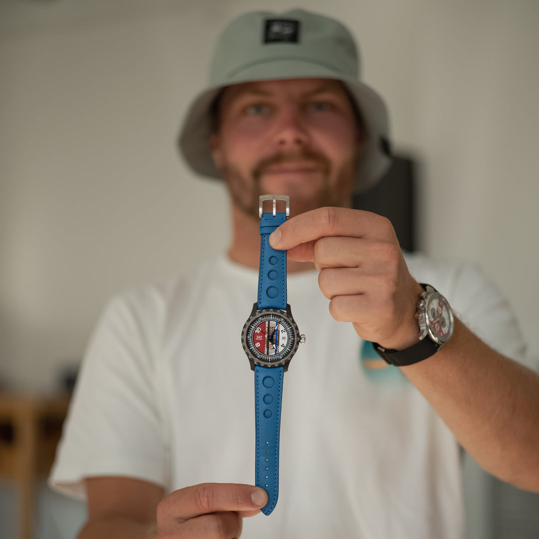 Flying Finn VB77 – Helsinki AE store - Main Image