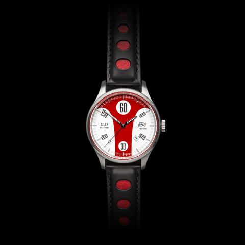 Racing watches - PARONI